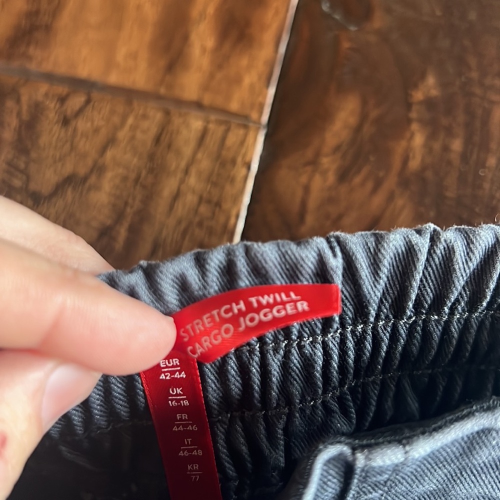 Spanx Pants - Picture 4 of 7